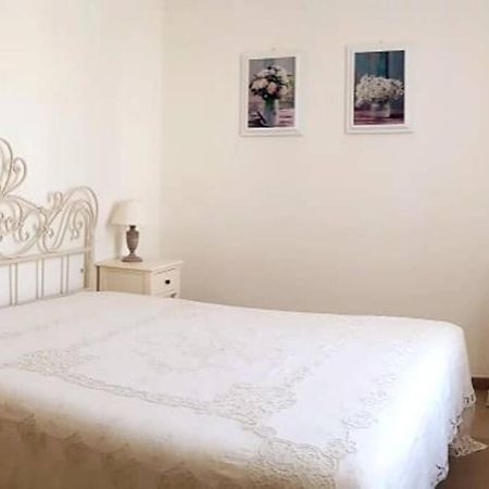 Casa Di Grace Villa Alberobello Dış mekan fotoğraf